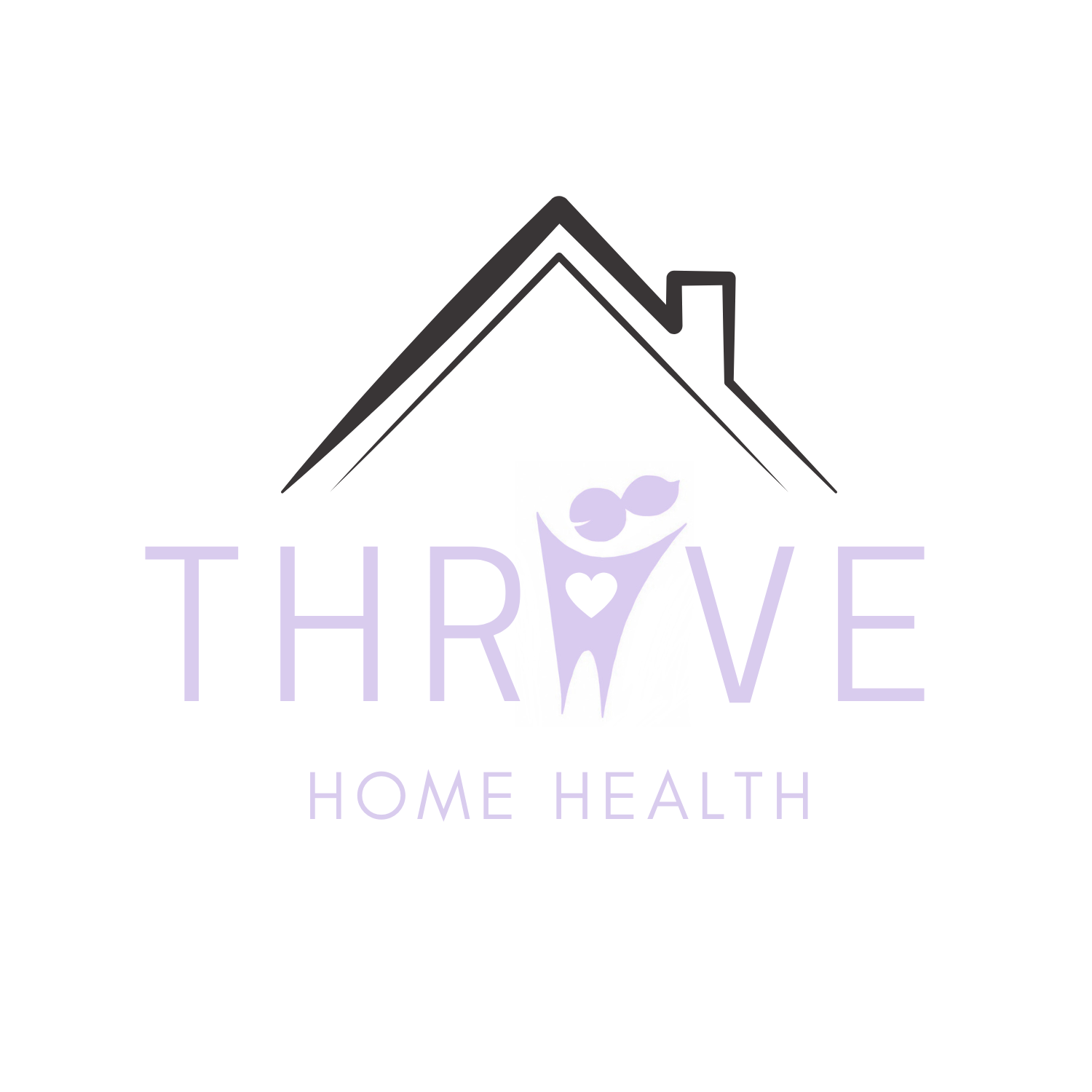 Thrive Home Health